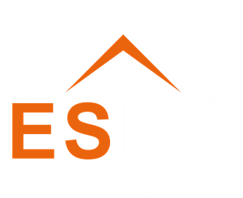 esmeyapi.com