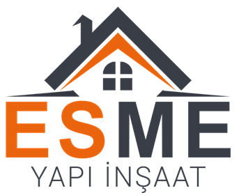 esmeyapi.com
