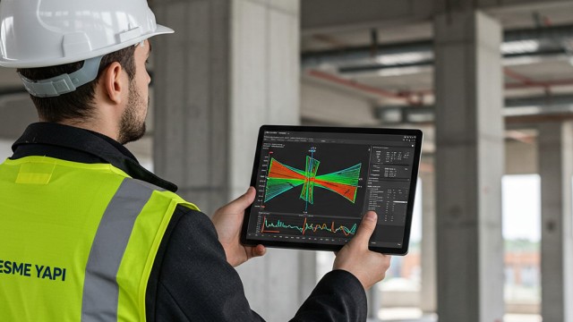 Yapı Performans Analizi